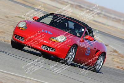 media/Dec-02-2023-PCA San Diego (Sat) [[ea42729ddf]]/Orange Group/Session 1 (Star Mazda)/